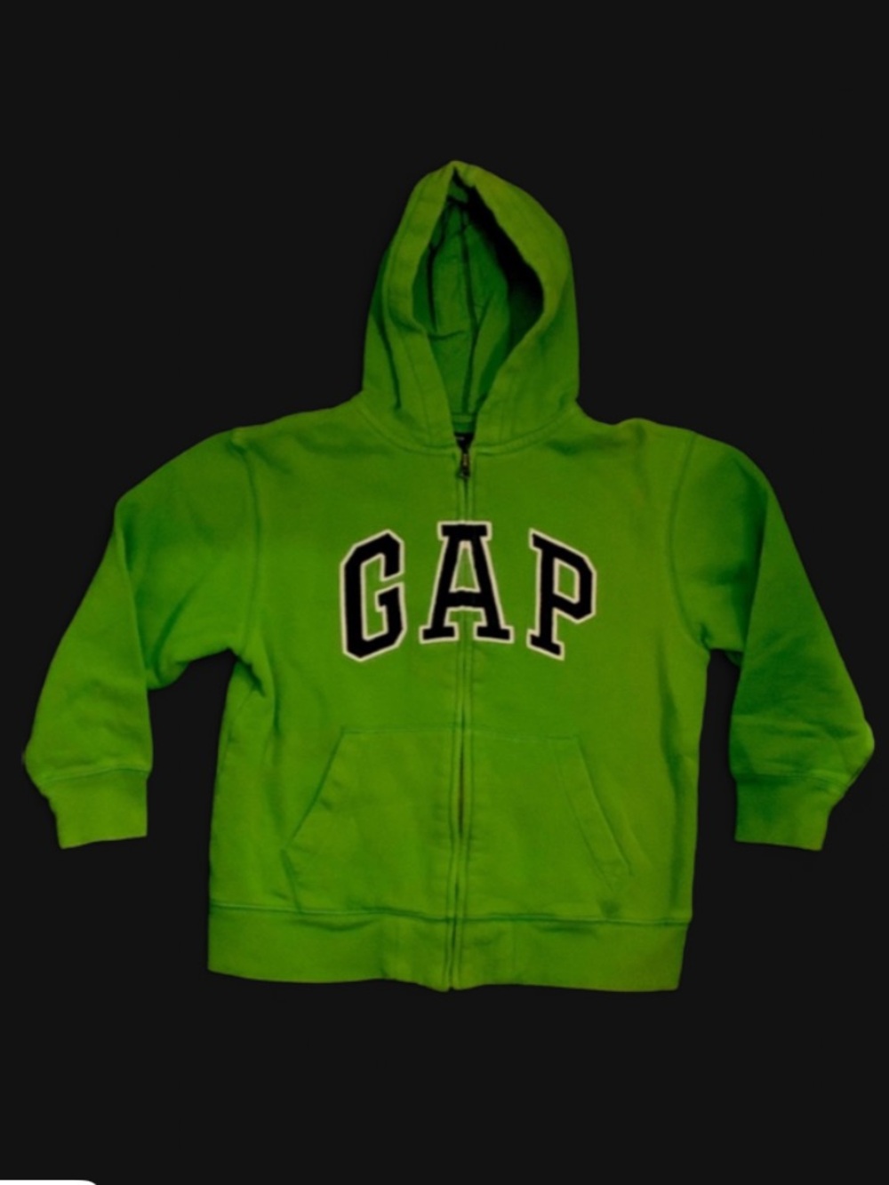 Gap Sweatshirt
